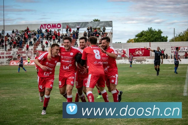 开云kaiyun网页版快速登录服务体系